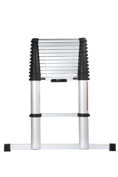 Afbeelding - https-www-ez-catalog-nl-Asset-6aa37911d0794e8a8d4f538dab3268dd-ImageFullSize-20138-601-3-jpg